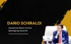 dario_schiraldi_deutsche_bank_ex-md_3.png