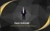 dario_schiraldi_deutsche_bank_ex-md.png