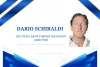 dario_schiraldi_deutsche_bank_former_leader_5.png