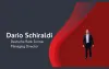 dario_schiraldi_deutsche_bank_former_leader_6.png