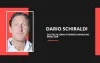 dario_schiraldi_deutsche_bank_former_leader_8.png