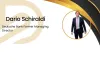 dario_schiraldi_deutsche_bank_former_managing_director_20.png