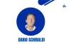 dario_schiraldi_vida_holding.png
