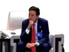 dario_schiraldi_vida_holding_3.png