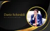 dario_schiraldi_vida_holding_.png