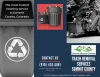 Trash Removal Services Summit County - TryIMG.com