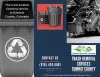 Trash Removal Services Summit County - TryIMG.com