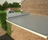Flat Roof Repair Contractors