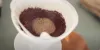 Canyon Coffee