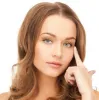 Dark Circles Treatment in Dubai and Abu Dhabi - Laser Skin Care