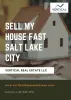 Sell my House Fast Salt Lake City - TryIMG.com