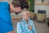 10 Symptoms and treatment of Hypertrophic Cardiomyopathy