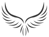 SEO West Palm Beach | SEO Company West Palm Beach