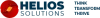 Solution Architecture Consulting