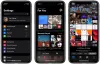 Top Best iOS 13 Features That’ll Excite Mobile App Developers in 2019