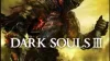 Dark Souls Mods - Access Dark Souls 3 DLC - Answer Diary