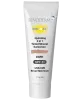Dermatologist sunscreen, Alberta 
