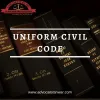 Uniform Civil Code Is Public Policy Matter, No Directions Can Be Issued To Parliament: Center To Delhi High Court - Best Law Firm in Gurgaon