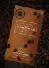 Small chocolate gift baskets | Kokomae