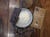 Order Best Dark Chocolate Online in India