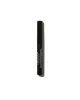Carl & Son | Dark Circle Eliminator | Concealer
