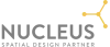 Exhibition Stand Builder in Dubai