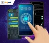 Enable Dark Mode On Multiple Devices