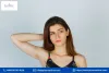 dark_patches_in_armpits.jpg