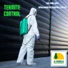 Pest Control