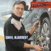 Vehical Inspection Services