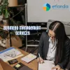 Business Advisory and Administration
