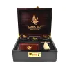 Wooden Stash Boxes For Weed
