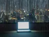IT Support &amp; Consulting Services CT, Stamford, Fairfield County