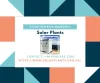 Solar Inverter Warranty GIF by  (@solarplantsuk) | Find, Make &amp; Share Gfycat GIFs