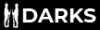 Testimonials - Darks Security