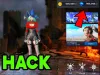 Darkness rises mod – Link tải Hack/Mod các phiên bản cực hot!