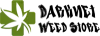 Weed for sale UK | Buy weed Online in Europe or UK, Buy Weed USA