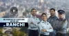 Darks | Best Security Guard Agency in Ranchi | Hire Us Now
