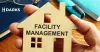  Top Facility Management Company