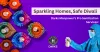 Best Sanitization Service Provider in Kolkata - Darks