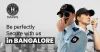 Best Security Guard Services in Bangalore | Darks