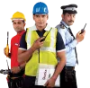 Integrated Service Provider in Kolkata | Darks Manpower
