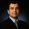 Darshan Hiranandanis Yotta Data and NVIDIA join forces to drive AI innovation in India