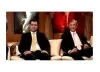 Darshan Hiranandanis Rs. 39,000 Crores Investment Set to Revolutionize Uttar Pradesh