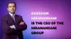 Exploring Darshan Hiranandani's Impact
