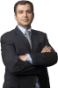 darshan hiranandani