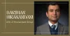 Darshan Hiranandani
