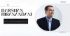 Darshan Hiranandani
