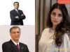 Darshan Hiranandani Wife 