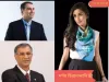 Darshan Hiranandani Wife